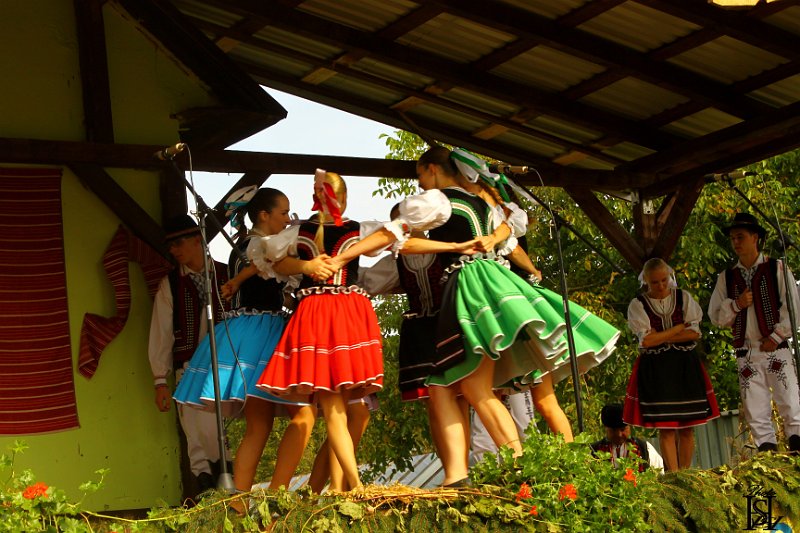 2014 Jurmak  176.JPG